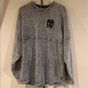 Disneyworld Spirit Jersey